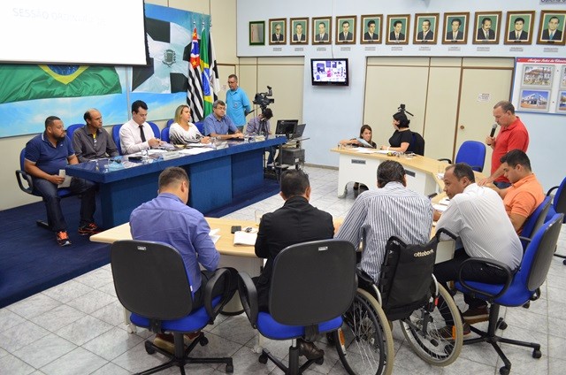 2017420_FOTO - Câmara sedia debate sobre comercialização de imóveis no Residencial das Árvores (2)